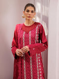Raj Bari Design # 7 Nissa Chikankari Edition 2025