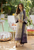 Asim Jofa AJGB-08 Prints Essentials 2024