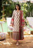 Asim Jofa AJGB-07 Prints Essentials 2024