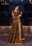 AJCR-09 Asim Jofa Chandni Raatein 2024