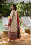 Asim Jofa AJGB-07 Prints Essentials 2024