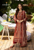 Asim Jofa AJGB-16 Prints Essentials 2024