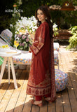 Asim Jofa AJGB-16 Prints Essentials 2024