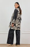 Orient WRCC25S-2010/S BLACK Monochrome Collection 2026