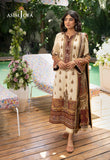 Asim Jofa AJGB-19 Prints Essentials 2024