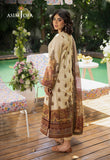Asim Jofa AJGB-19 Prints Essentials 2024