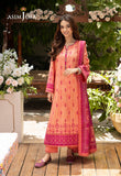 Asim Jofa AJGB-12 Prints Essentials 2024