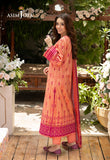 Asim Jofa AJGB-12 Prints Essentials 2024