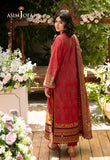 Asim Jofa AJGB-10 Prints Essentials 2024
