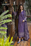 Asim Jofa AJGB-13 Prints Essentials 2024