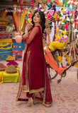 Asim Jofa AJEM-10 Pyaar Diyan Gallan 2024