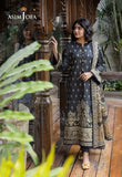 Asim Jofa AJGB-20 Prints Essentials 2024