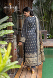 Asim Jofa AJGB-20 Prints Essentials 2024