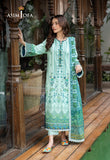 Asim Jofa AJGB-03 Prints Essentials 2024