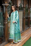 Asim Jofa AJGB-03 Prints Essentials 2024