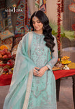 Asim Jofa AJEM-21 Pyaar Diyan Gallan 2024
