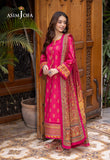 Asim Jofa AJGB-04 Prints Essentials 2024