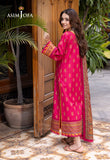 Asim Jofa AJGB-04 Prints Essentials 2024