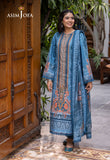 Asim Jofa AJGB-18 Prints Essentials 2024