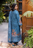 Asim Jofa AJGB-18 Prints Essentials 2024
