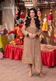 Asim Jofa AJEM-09 Pyaar Diyan Gallan 2024