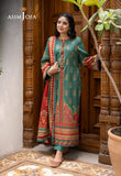 Asim Jofa AJGB-01 Prints Essentials 2024