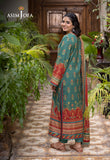 Asim Jofa AJGB-01 Prints Essentials 2024