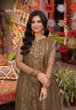 Asim Jofa AJEM-05 Pyaar Diyan Gallan 2024