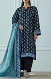 Orient OTL-25-439/U BLACK Winter Dresses 2025