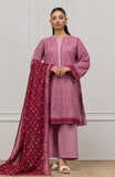 Orient OTL-20845/U LIGHT PINK Signature Lawn Drop 1 2026