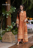 Asim Jofa AJGB-02 Prints Essentials 2024