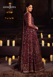 Asim Jofa AJYV-02 Vasl Collection 2024