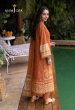 Asim Jofa AJGB-02 Prints Essentials 2024