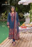 Asim Jofa AJGB-09 Prints Essentials 2024