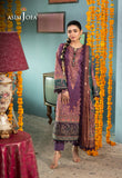 Asim Jofa AJRA-02 Asra Festive Collection 2024