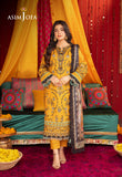 Asim Jofa AJRA-07 Asra Festive Collection 2024