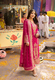 Asim Jofa AJCD-21 Chamak Damak Collection 2024