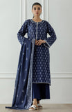Orient OTL-20795/U BLUE Signature Lawn Drop 1 2026
