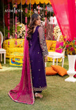 Asim Jofa AJMJ-14 Jag Mag Collection 2024