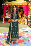 Asim Jofa AJMJ-23 Jag Mag Collection 2024