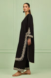 Orient WRHC26S-2012 Monochrome Collection 2026