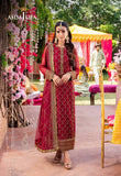 Asim Jofa AJMJ-28 Jag Mag Collection 2024