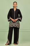 Orient WRHC26S-2011 Monochrome Collection 2026