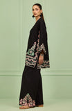 Orient WRHC26S-2011 Monochrome Collection 2026