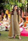 Asim Jofa AJMJ-30 Jag Mag Collection 2024