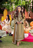 Asim Jofa AJMJ-30 Jag Mag Collection 2024
