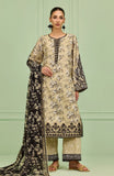 Orient OTL-20506/S BEIGE Monochrome Collection 2026