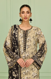 Orient OTL-20506/S BEIGE Monochrome Collection 2026