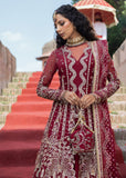 Aalam Zeb Sardinia Brides Edition 2024