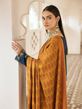 Raj Bari Premium Shawl 24 2A Premium Winter Shawl 2024